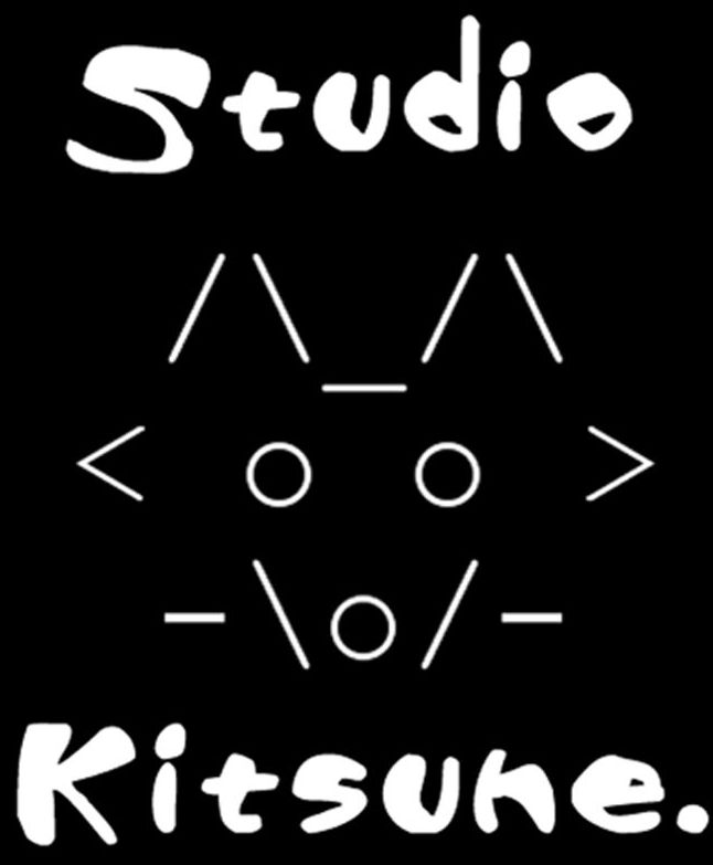 Studio Kitsune